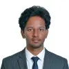 Vishwa