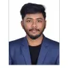 Dinesh Babu