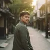Alexander Sabaricos