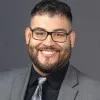 Angelo