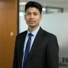 TANVIR IBRAHIM KHAN
