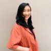 Carlyne Wijaya