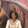 Deniz Günday