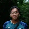 Ammar Abdul Jabar