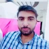 Shafqat Abbas