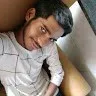 naveen loki