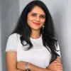 Swathi Bhadra