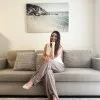 Genesis Gerig