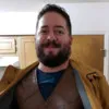 Ryan Marx