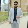 Prince Tiwari