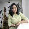 Kadarla Anusree