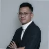 Muhammad Syauqi Dhiaulhaq