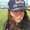 Natalia Tsibulina