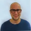 Justin Mazur