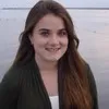 Rianne Hurley