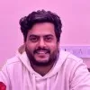 Shobhit Dhiman
