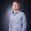 Marco Kempka