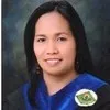 Melanie Macaleng