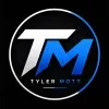 Tyler Mott