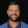 Rodrigo Maria