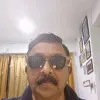 Chandrakant Shetty