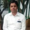 Rohit Pardeshi