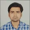KAILASH CHOWDHURY