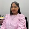 Carmen Esther Olivence Pérez
