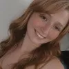 Abigail Stute