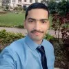 Kripesh Kumar Dixit