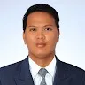 Mac Dolan Atienza