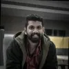 JAYASANKAR