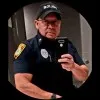 Michael Lopez