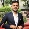 Shreyas Nariya