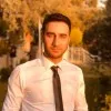 Gökhan AY