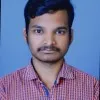 venkatesh ahobilam
