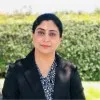Shazia Bashir