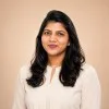 Rasika Gudetwar