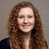 Emily Yoder