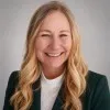 Laura Wissert