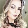 Glayce Kelly Gonçalves