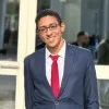 Omar Shehab