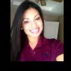Gabriela Mendoza