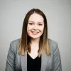 Julia Stoyles