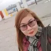 Maria Vanessa Cruz