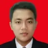 Burhan Arifin