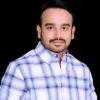 Ram Prakash