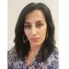 Süreyya Maşide DEMİREL
