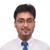 Aditya Sengupta