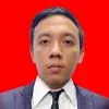 Onesimus Gultom